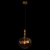 Подвесной светильник Loft it Melon 10426 Amber