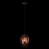 Подвесной светильник Loft it Bubble 10427 Purple