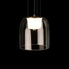 Подвесной светильник Loft it Tinkerbell 10428/A