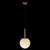 Подвесной светильник Loft it Float 10429/200