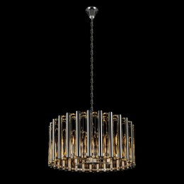 Светильник на штанге Loft it Boucle 10438/4