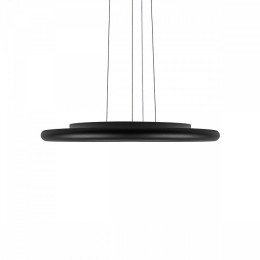 Подвесной светильник Loft it Sweety 10454/400P Black