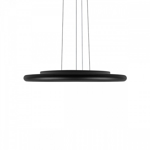 Подвесной светильник Loft it Sweety 10454/400P Black