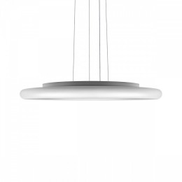 Подвесной светильник Loft it Sweety 10454/500P White