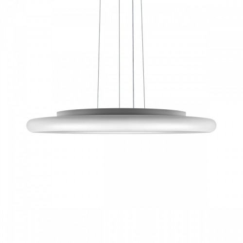 Подвесной светильник Loft it Sweety 10454/500P White