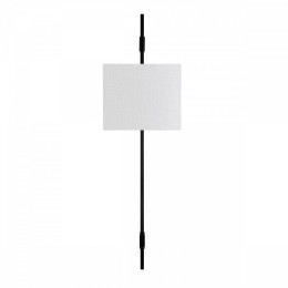 Накладной светильник Loft it Sonnet 10459 Black