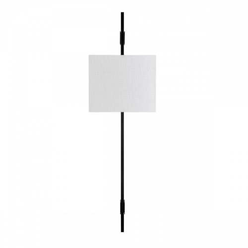 Накладной светильник Loft it Sonnet 10459 Black