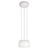 Подвесной светильник Loft it Totem 10466P Milky white