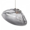 Подвесной светильник Loft it Random 10469M Smoke