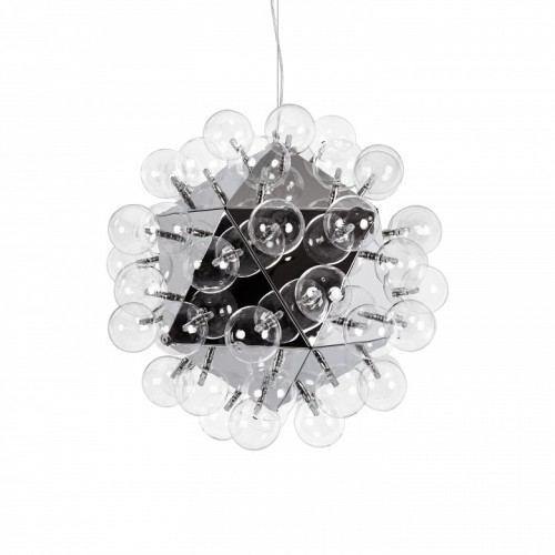 Подвесной светильник Loft it Taraxacum 10470/800