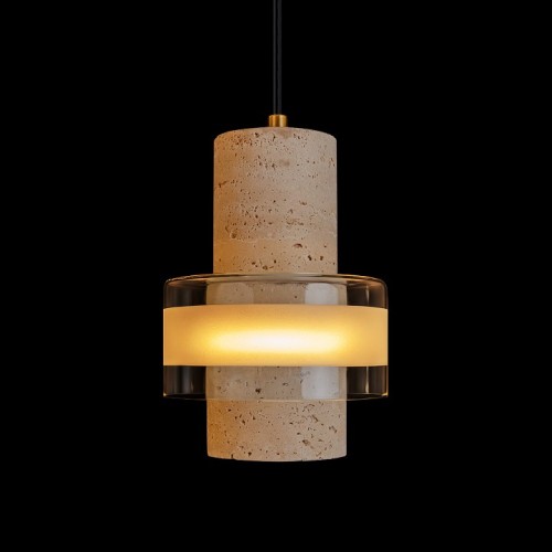 Подвесной светильник Loft it Colette 10474P/A