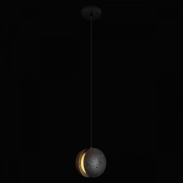 Подвесной светильник Loft it Yo-yo 10481 Black