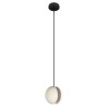 Подвесной светильник Loft it Yo-yo 10481 White