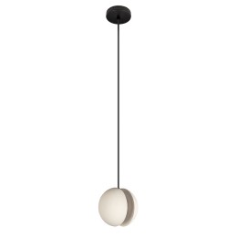 Подвесной светильник Loft it Yo-yo 10481 White