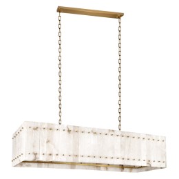 Подвесной светильник Loft it Toledo 10528/800