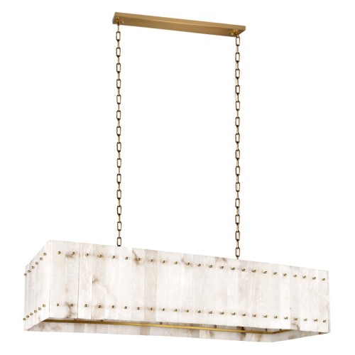 Подвесной светильник Loft it Toledo 10528/800