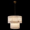 Подвесной светильник Loft it Sevilla 10529/1000R