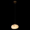 Подвесной светильник Loft it Sevilla 10529/600
