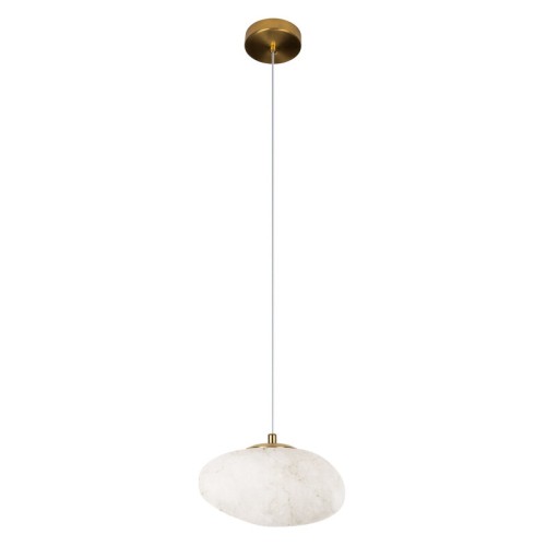 Подвесной светильник Loft it Fionora 10531A