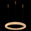 Подвесной светильник Loft it Fionora 10531D