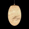 Подвесной светильник Loft it Pebble 10532P