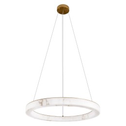 Подвесной светильник Loft it Mondrian acrylic 10549/1000