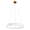 Подвесной светильник Loft it Mondrian acrylic 10549/800