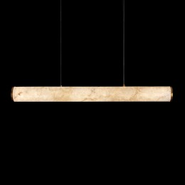 Подвесной светильник Loft it Sumatra acrylic 10550/1000