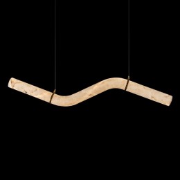 Подвесной светильник Loft it Liberty acrylic 10551B