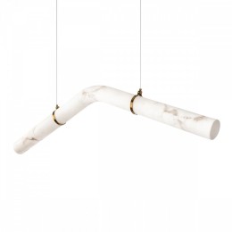 Подвесной светильник Loft it Liberty acrylic 10551C