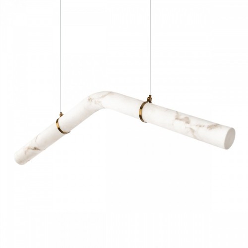 Подвесной светильник Loft it Liberty acrylic 10551C