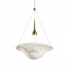 Подвесной светильник Loft it Liberty acrylic 10552P