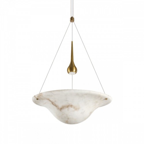 Подвесной светильник Loft it Liberty acrylic 10552P