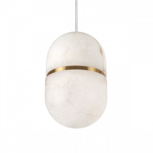 Подвесной светильник Loft it Yum acrylic 10553/S