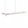 Подвесной светильник Loft it Y acrylic 10554/1500