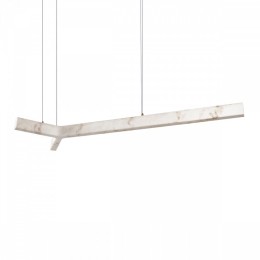 Подвесной светильник Loft it Y acrylic 10554/1500