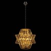 Подвесной светильник Loft it Milagro 10578/550