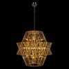 Подвесной светильник Loft it Milagro 10578/850
