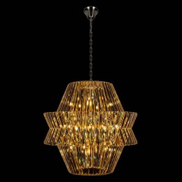 Подвесной светильник Loft it Milagro 10578/850