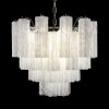 Подвесная люстра Loft it Murano 10580/600 White