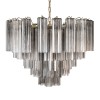 Подвесная люстра Loft it Murano 10580/800 Ash