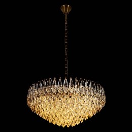 Подвесная люстра Loft it Vermont 10581/800