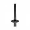 Подвесной светильник Loft it Everest 10583B Black