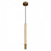 Подвесной светильник Loft it Everest 10583B Bronze