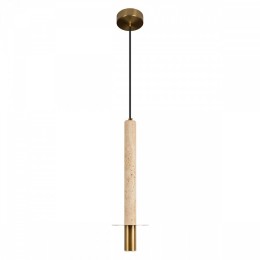 Подвесной светильник Loft it Everest 10583B Bronze