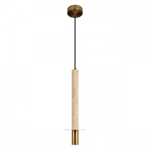 Подвесной светильник Loft it Everest 10583B Bronze
