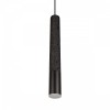 Подвесной светильник Loft it Everest 10583C Black