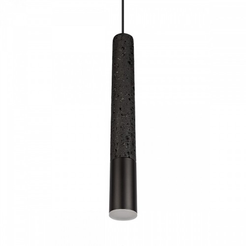 Подвесной светильник Loft it Everest 10583C Black