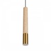 Подвесной светильник Loft it Everest 10583C Bronze