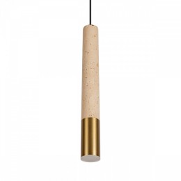 Подвесной светильник Loft it Everest 10583C Bronze